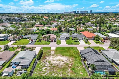 741 95th Ave N, Naples, FL 34108 photo 7