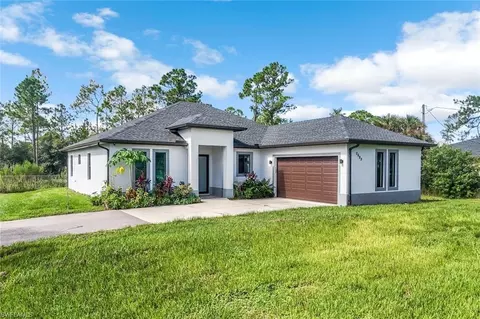 2682 4th Ave SE, Naples, FL 34117