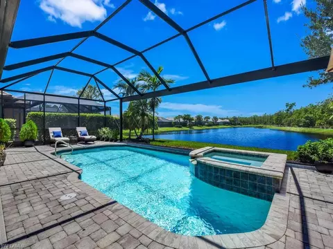 7412 Winding Cypress Dr, Naples, FL 34114