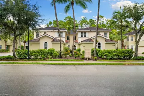 1630 Tarpon Bay Dr S #201, Naples, FL 34119
