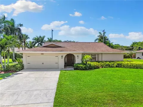 159 Coral Vine Dr, Naples, FL 34110