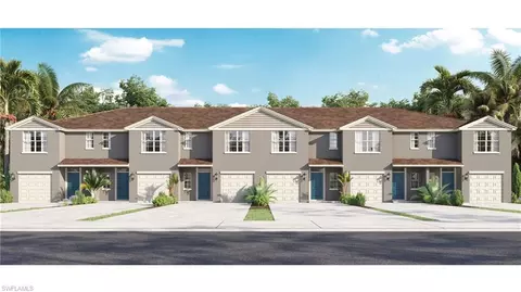 8477 Everly Preserve Dr, Lehigh Acres, FL 33971