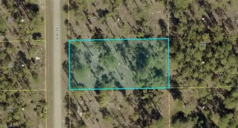 18 Irving Ave, Lehigh Acres, FL 33936