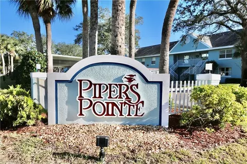 161 Wading Bird Cir #L202, Naples, FL 34110