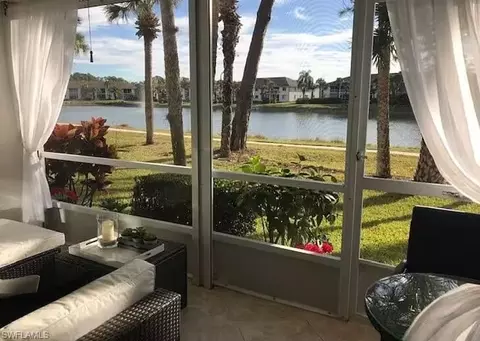 132 Belina Dr #7, Naples, FL 34104