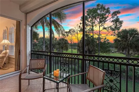 9106 Cascada Way #202, Naples, FL 34114