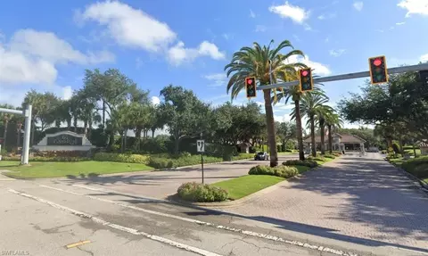 20141 Seagrove St #308, Estero, FL 33928
