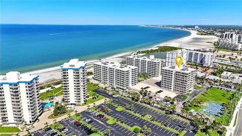 7148 Estero Blvd #222, Fort Myers Beach, FL 33931