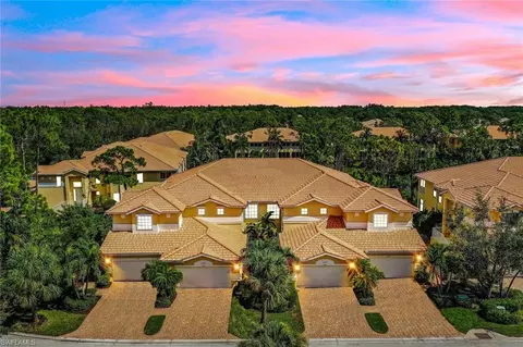 3430 Morning Lake Dr #201, Bonita Springs, FL 34134