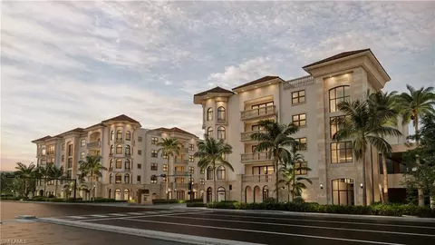 1301 3rd Ave S #7404, Naples, FL 34102