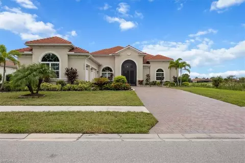 18780 Royal Hammock Blvd, Naples, FL 34114