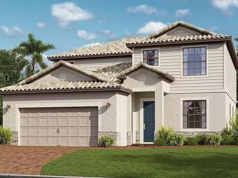 14314 Winding Cedar Way, Fort Myers, FL 33913