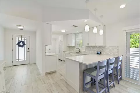 4266 Springs Ln, Bonita Springs, FL 34134