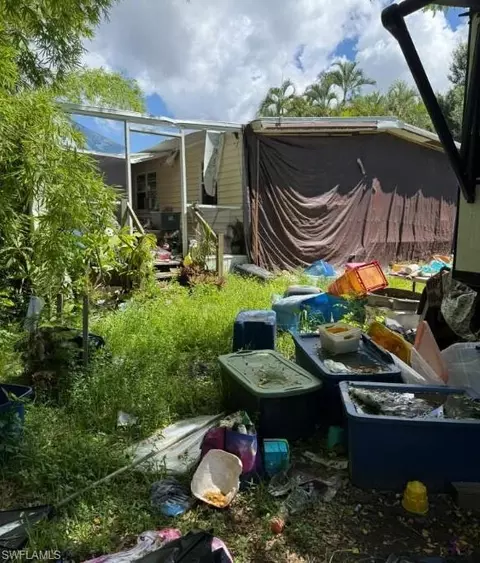 12660 Water Ln, Fort Myers, FL 33908