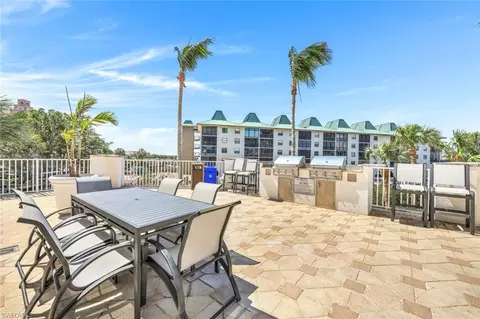 Other - 460 Launch Cir #202, Naples, FL 34108 photo 4 of 4