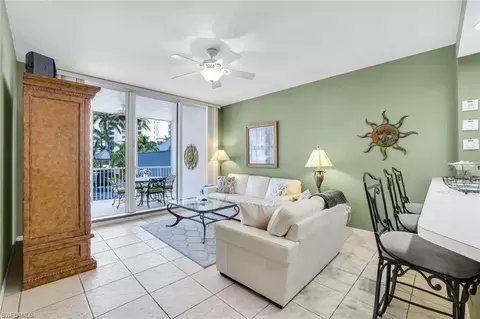 Living - 460 Launch Cir #202, Naples, FL 34108 photo 2 of 2