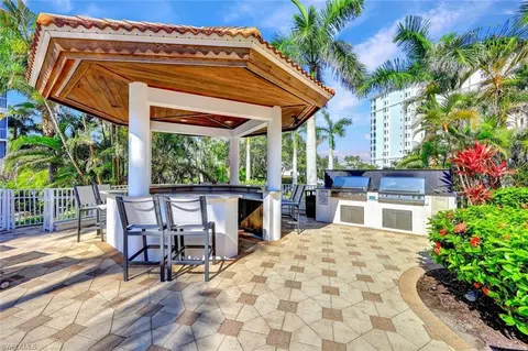 Other - 460 Launch Cir #202, Naples, FL 34108 photo 3 of 4