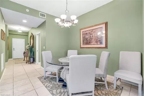 Dining - 460 Launch Cir #202, Naples, FL 34108 photo 2 of 2