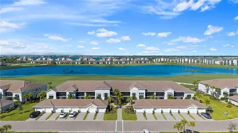 15970 Grassland Ln #2812, Punta Gorda, FL 33982