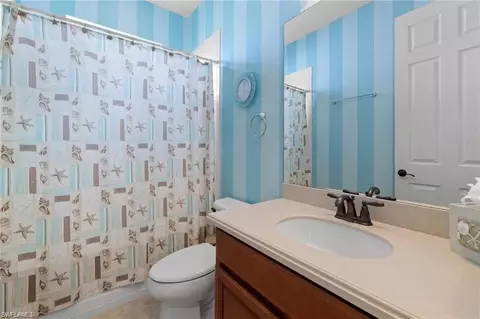 Bath - 1465 Serrano Cir, Naples, FL 34105 photo 2 of 2