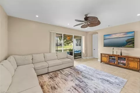 Living - 1465 Serrano Cir, Naples, FL 34105 photo 1 of 1