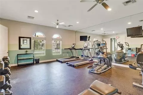 Other - 1465 Serrano Cir, Naples, FL 34105 photo 3 of 5