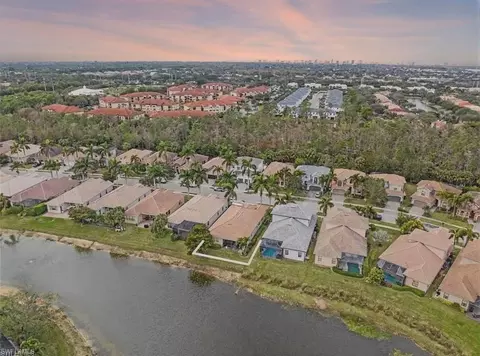 View/Area - 1465 Serrano Cir, Naples, FL 34105 photo 1 of 5