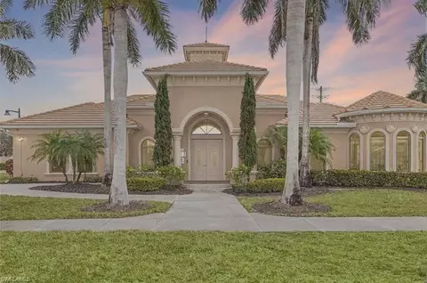 Other - 1465 Serrano Cir, Naples, FL 34105 photo 4 of 5