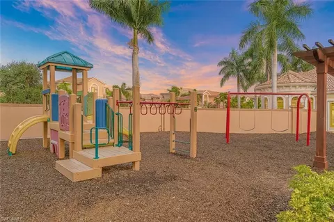 Exterior - 1465 Serrano Cir, Naples, FL 34105 photo 8 of 13