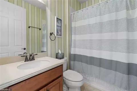 Bath - 1465 Serrano Cir, Naples, FL 34105 photo 1 of 2