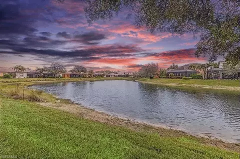 View/Area - 1465 Serrano Cir, Naples, FL 34105 photo 2 of 5