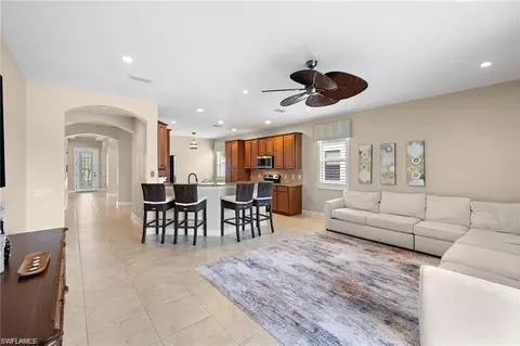 Other - 1465 Serrano Cir, Naples, FL 34105 photo 1 of 5