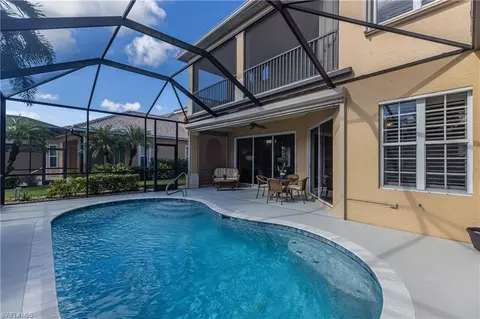 20111 Saraceno Dr, Estero, FL 33928