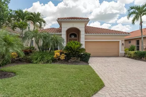 9121 Astonia Way, Fort Myers, FL 33967
