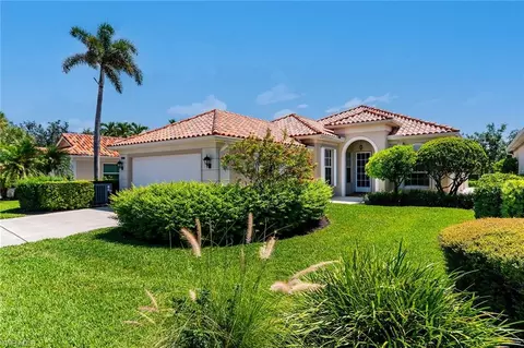 3850 Huelva Ct, Naples, FL 34109