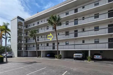 1012 Anglers Cv #D303, Marco Island, FL 34145