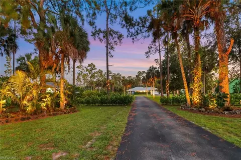 3360 2nd Ave SE, Naples, FL 34117