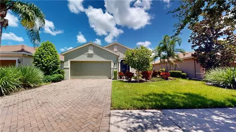 6377 Liberty St, Ave Maria, FL 34142