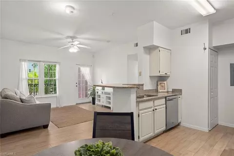 23500 Walden Center Dr #206, Bonita Springs, FL 34134