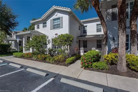 8355 Whisper Trace Way #K101, Naples, FL 34114
