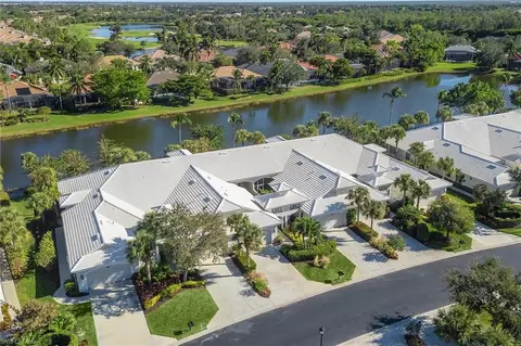 4526 Cardinal Cove Ln, Naples, FL 34114