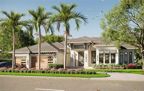 3978 Woodlake Dr, Bonita Springs, FL 34134