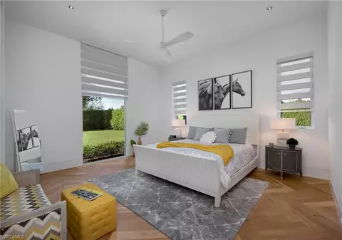 581 Myrtle Rd, Naples, FL 34108 photo 20