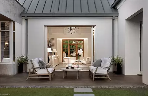 581 Myrtle Rd, Naples, FL 34108 photo 33