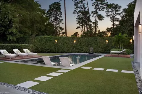 581 Myrtle Rd, Naples, FL 34108 photo 35