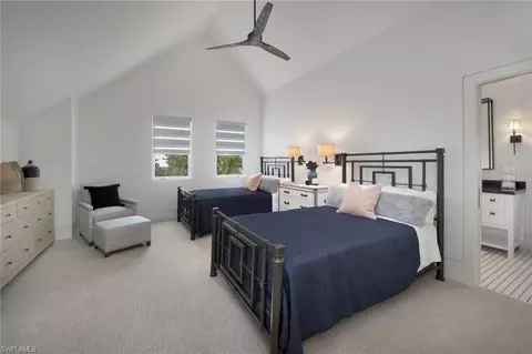 581 Myrtle Rd, Naples, FL 34108 photo 27