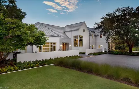 581 Myrtle Rd, Naples, FL 34108 photo 37