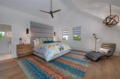 581 Myrtle Rd, Naples, FL 34108 photo 25