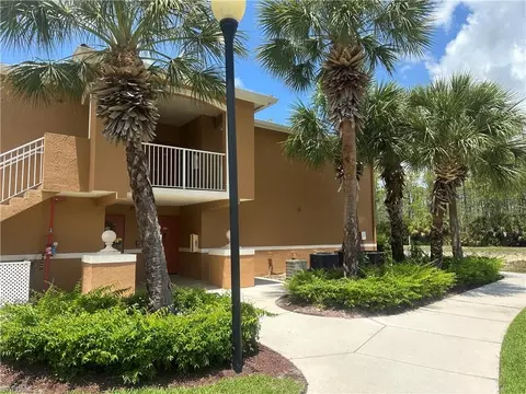 1875 Florida Club Dr #7112, Naples, FL 34112