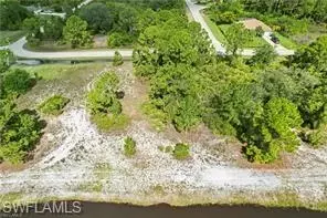 1267 Naples Ave S, Fort Myers, FL 33913